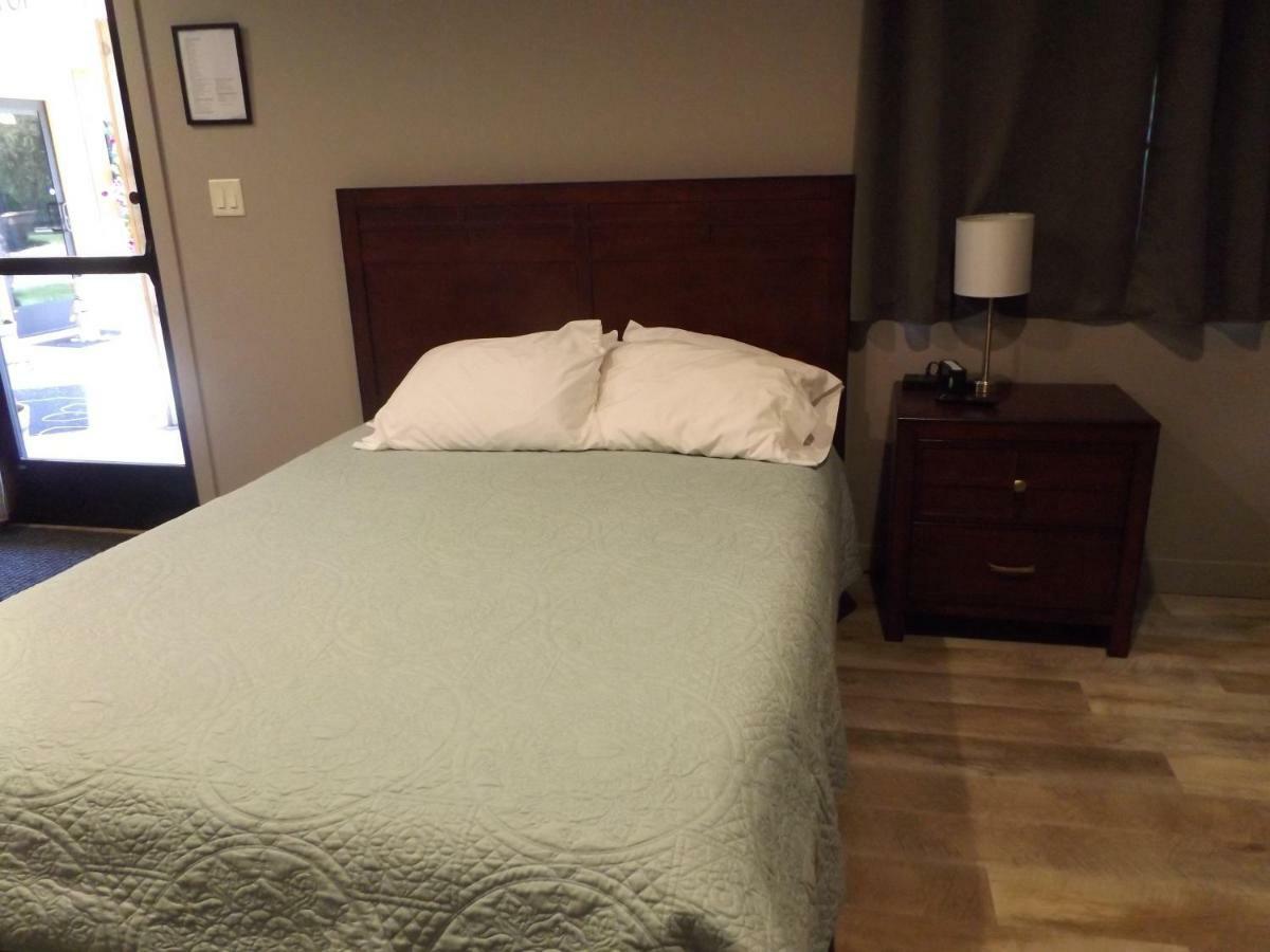 Big Spirit Resort 2*